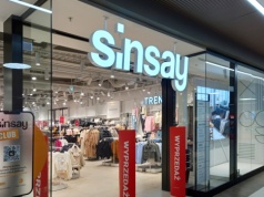 Prezes LPP dla WNP: Dziś firmy muszą być zwinne, bo tylko takie przetrwają