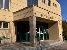 Ruszył proces w głośnej sprawie trzebnickiego szpitala. Były fizjoterapeuta stanął przed sądem