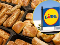 To najlepsze bułki z Lidla na odchudzanie. "Niepozorny lider redukcji"