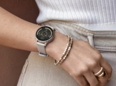 Garmin Venu 3 w świetnej promocji na Amazonie. Zegarek dla aktywnych już za 1396 zł