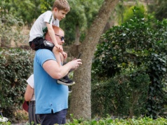 Wyobrażasz sobie życie z facetem, który nie zarabia? Masłowski: Większość odpowiada "nie"