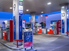 Benzyna droższa, olej napędowy tańszy. Najnowsze obwieszczenie ws. cen paliw