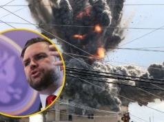 Zawieszenie broni między USA i Iranem. Vance mówi o nieporozumieniu