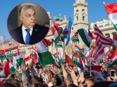 Historyczne wybory na Węgrzech. Ten szczegół może zakończyć erę Orbana