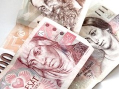 Czeskie oferty nie są już tak atrakcyjne. Oto ile oferują Polakom