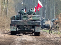 Pożyczka SAFE. Czy Polsce grozi scenariusz rumuński?