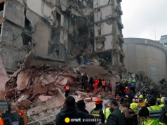 Rośnie liczba ofiar izraelskich ataków na Liban. Hezbollah ogłosił odwet