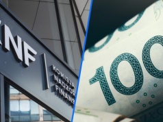 Nowe podejście KNF zmienia plany banków. To wpłynie na ofertę dla klientów indywidualnych