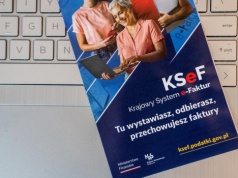 Pułapki w KSeF. Przedsiębiorcy masowo popełniają te błędy