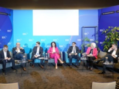 Żywność, handel i rolnictwo na EEC 2026. Kolejni liderzy potwierdzają obecność