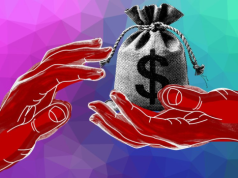 Sygnalizacja cnoty rządzi dziś światem. Płaczą nad kotkami, a ranią bliskich