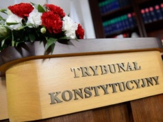 Ekipa Tuska realizuje plan napaści na Trybunał Konstytucyjny. Konsekwencje będą poważne