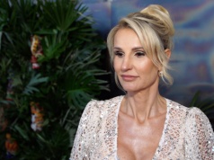 Dominika Tajner: Abdominoplastyka brzucha dała mi duży komfort psychiczny. Innych zabiegów nie planuję