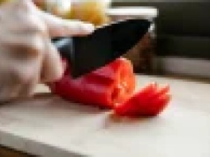 Nóż kuchenny tylko dla pełnoletnich? Kontrowersyjna decyzja Action i stanowisko