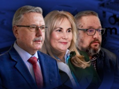 Tu dokształcają się nauczyciele z całego regionu | WIDEO