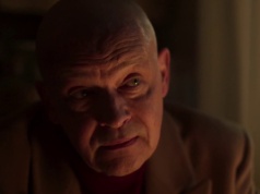 Dario ze „Ślepnąc od świateł" istniał naprawdę. W ostatnich dniach żałował tego, co robił