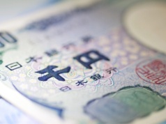 Japonia bije na alarm. Stopy procentowe mogą pójść w górę szybciej, niż ktokolwiek zakładał