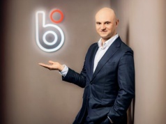 BLIK chce zawojować Europę i złamać monopol iPhone’a. Prezes Polskiego Standardu Płatności: jeśli wejdziemy na giełdę, będziemy jednorożcem. „Co najmniej podwójnym”