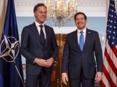 Trump „ukarze” państwa Zachodu? Mówi się o wycofaniu wojsk z Hiszpanii lub Niemiec