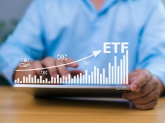 Co to są ETF-y i jak się mają do Twoich oszczędności? Tłumaczymy je tak prosto, że bardziej się nie da