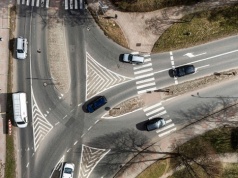 W Nowogardzie powstanie nowe rondo