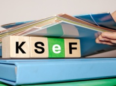 Najpierw mail, potem KSeF. Firmy same tworzą sobie problem z VAT