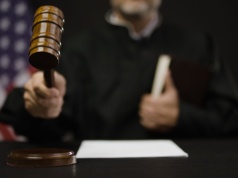 Szanowany architekt okazał się seryjnym mordercą