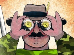 Miliony dla myśliwych. Sprawdziłam, jak państwo finansowo wspiera Polski Związek Łowiecki