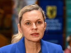 Edukacja zdrowotna będzie obowiązkowa od 1 września