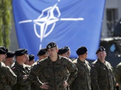 Trump zamierza ukarać niektóre kraje NATO. Zyska Polska?