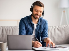 Nabór wniosków w programie „Warto być Przedsiębiorstwem Społecznym!”. Edycja 2026