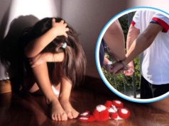 Nagabywał i szantażował dziewczynki w sieci. Jest oskarżony, ale może się wywinąć