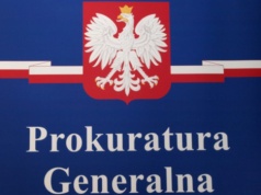 Politycy PiS nagle zatęsknili za niezależną prokuraturą?