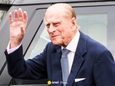 Taka jest prawdziwa przyczyna śmierci księcia Filipa. Odszedł bez pożegnania