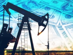 Ropa znów drożeje. Rozejm stanął pod znakiem zapytania