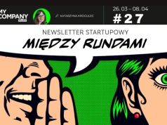 27 – 365 milionów powodów, by przestać grać w lidze podwórkowej – MIĘDZY RUNDAMI