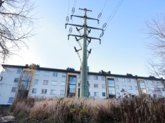 Co pokazały ujemne ceny prądu? Ekspert: marnujemy potencjał Polski