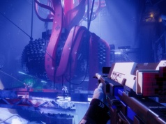 Bungie zapowiada walkę z oszustami w Marathonie. Posypią się bany