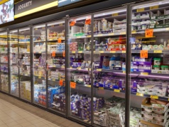 Duży producent śmietanek zbankrutował. Sprzedają je też w Polsce