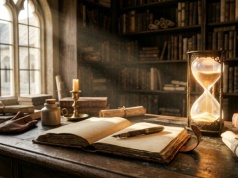 Co wydarzyło się 9 kwietnia? Ten dzień w historii