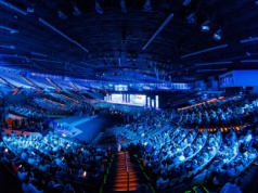 XVIII Europejski Kongres Gospodarczy już za dwa tygodnie