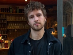 Maciej Musiał wskrzesza „Dekalog” Kieślowskiego i robi to z laureatem Oscara. „Wydałem wszystko, co miałem”