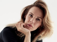 Kruchość, delikatność i subtelność. SEEME w cyklu Horyzonty Muzyki w Radiu Gdańsk