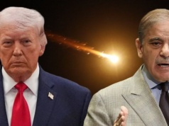 Biały Dom naciskał na cichego bohatera rozejmu? Media ujawniają kulisy