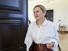 Obowiązkowa edukacja zdrowotna w 2026 roku. Jest decyzja MEN