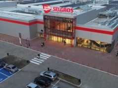 Selgros24.pl po ponad 10 latach kończy działalność