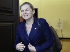 Edukacja zdrowotna obowiązkowa. A tzw „komponent seksualny”?