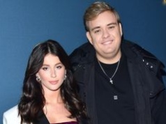 Roksana Węgiel nie zapłaciła za ślub? Ksiądz zwrócił jej uwagę