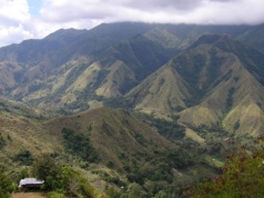 Rozległy uskok tektoniczny z Azji jest jak bomba, której zapłon możemy od teraz przewidzieć
