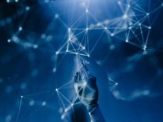 Rola AI i cyfrowych bliźniaków w transformacji sieci